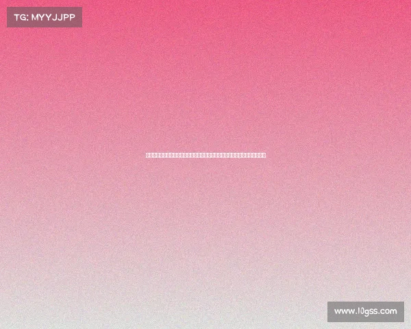 国际田联证书聚焦国际田联认证赛事全球田径爱好者的梦想舞台与专业竞技盛会