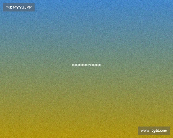 辽宁对北京赛事、辽宁队vs北京队视频回放