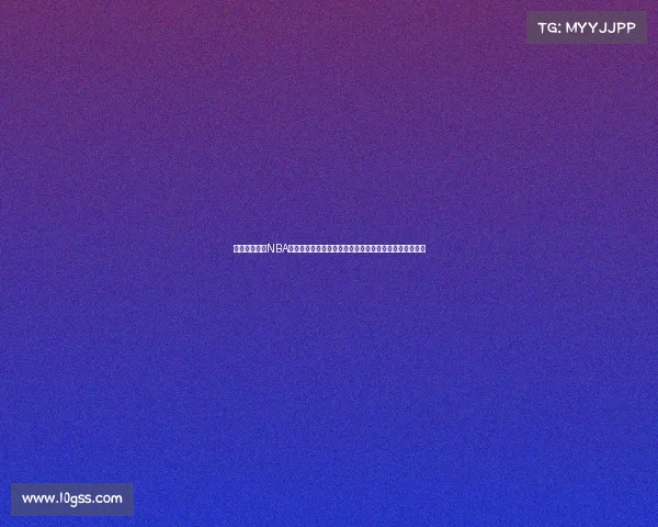 雷霆对阵太阳NBA焦点大战亚历山大领衔挑战杜兰特胜负悬念十足精彩无限